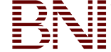 apkirptas