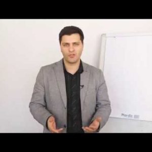 finansai