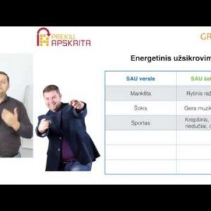šeima