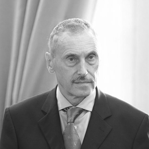 Arvydas_SekmokasBW