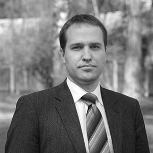 Linas-Sabaliauskas_Renerga
