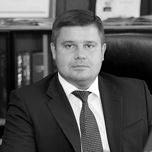 Ramunas_Miliauskas_Achema