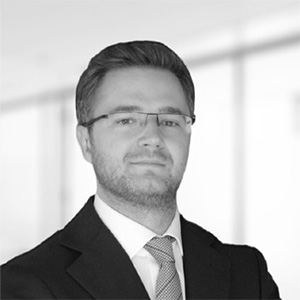LE_ketvircio_finansine_ataskaita_didelis