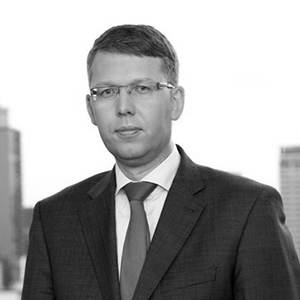 aidas-ignatavicius1
