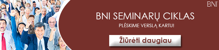 baneriukas