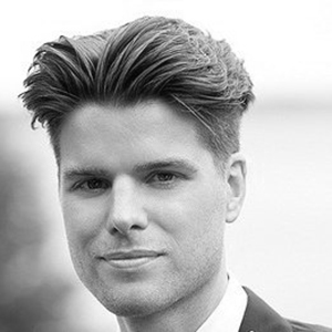carl_LindholmBW