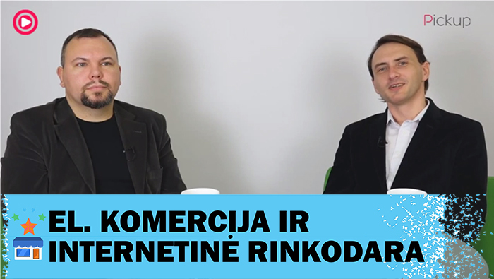 tekstų rašymas tinklalapiams