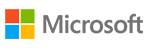 Microsoft-logo
