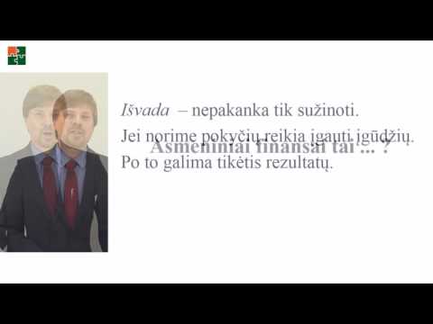 asmeniniai finansai asmeniniai finansai