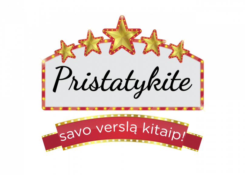 verslo-pristatymas1