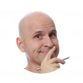 kristiansen