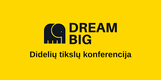 9E9F0142-BD66-4E7A-A03A-08186B78CE16