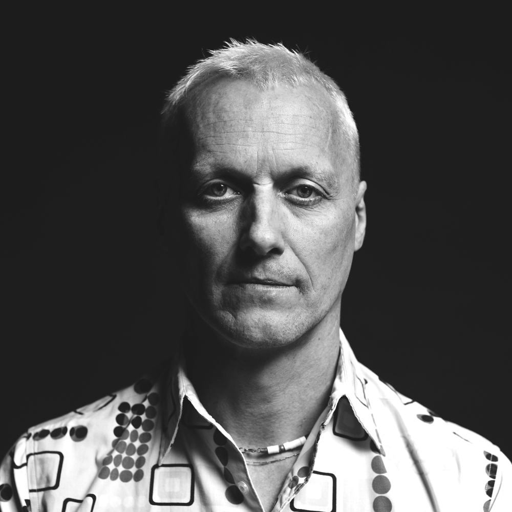 zydrunas-sadauskas