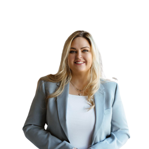 Diana Blažaitienė