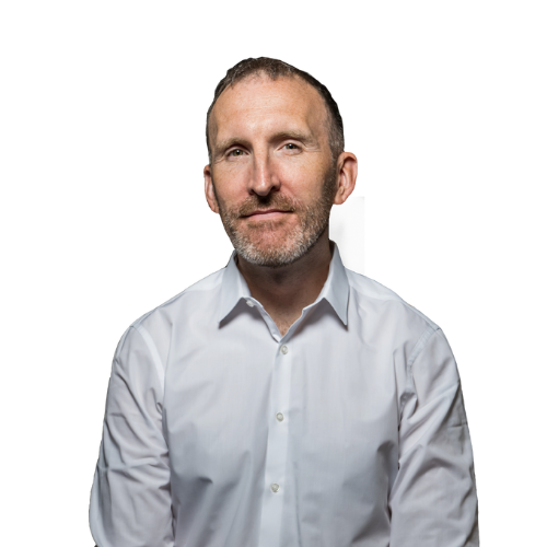 Owen Fitzpatrick